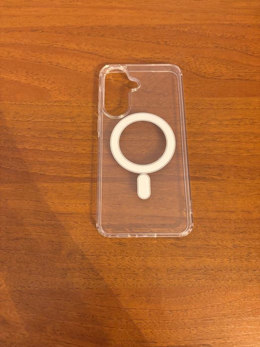 Кейс за Samsung galaxy A57