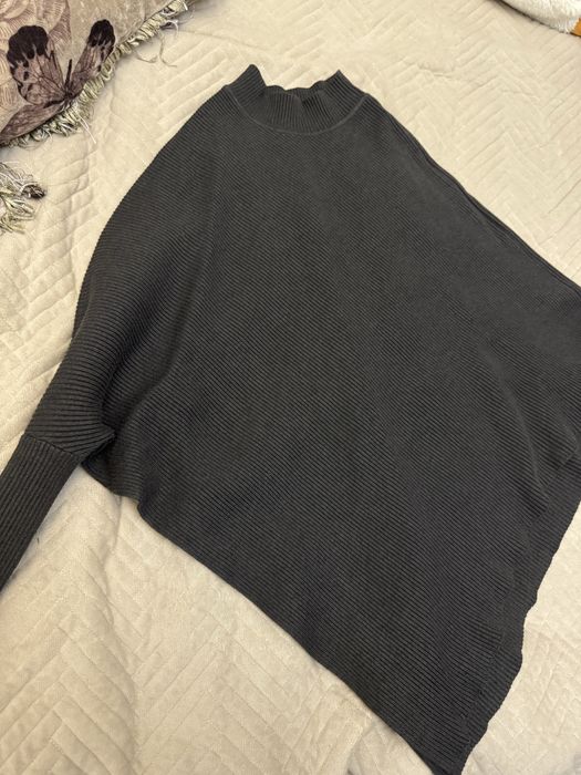 Кофта, разгрузка