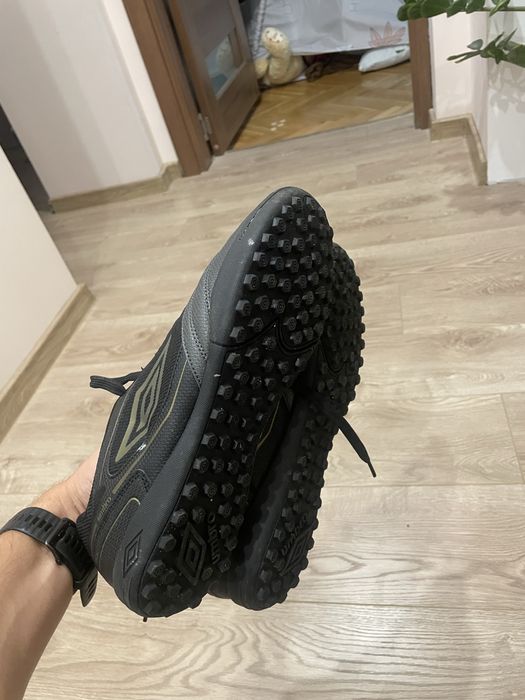 Стоножки UMBRO 42