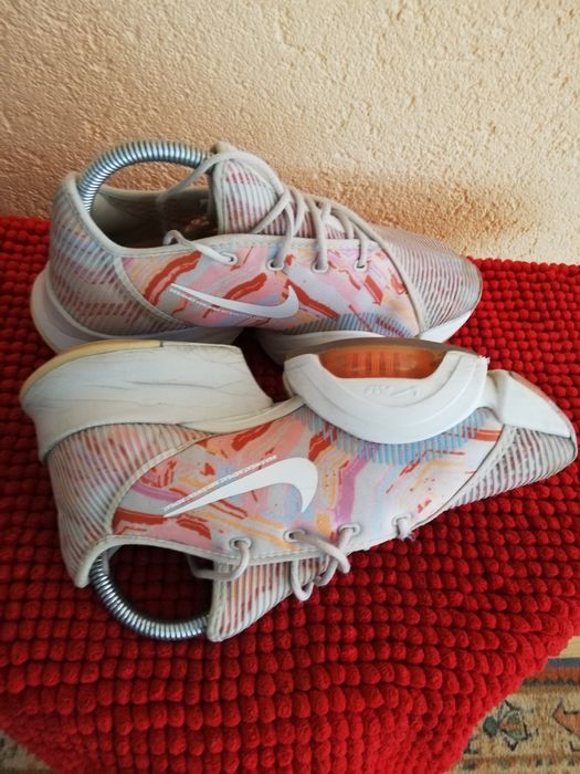 Adidași Nike Superrep nr 37,5 damă