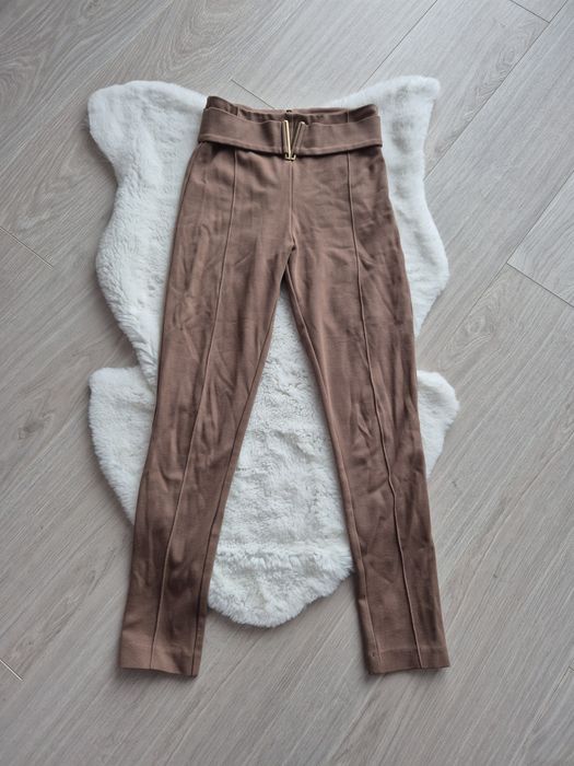 Панталон Авин размер S