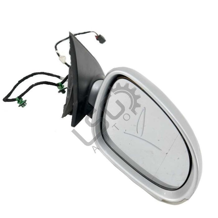 Oglindă dreapta Volkswagen Golf VI 149102