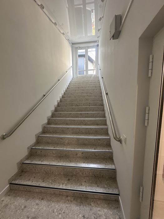 Кабинеты в мед центре