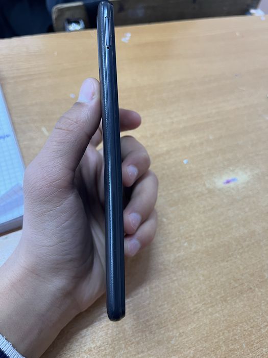 Poco c40 сатылады 64 гб