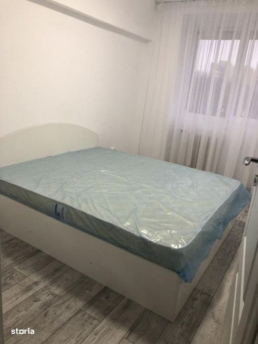 Inchiriere apartament 3 camere | Drumul Taberei | Raul Doamnei — fotografia 3