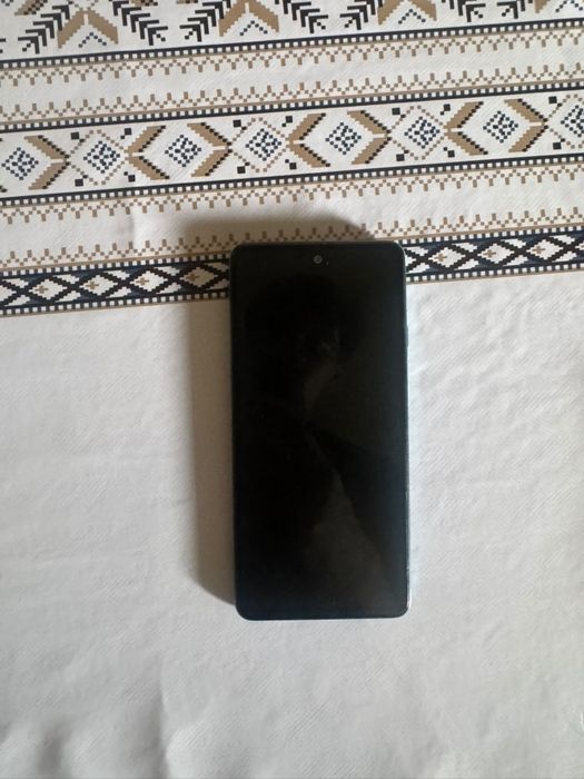 Самсунг А52 128гб