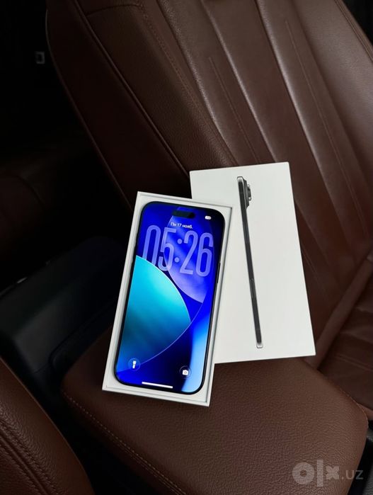 Iphone 17 Air срочна!