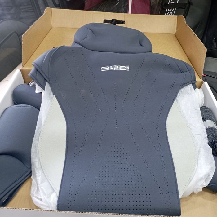 Авто тент чехол полик для любых автомобилей. Доставка есть круглосутка