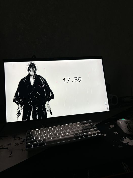 7700 16