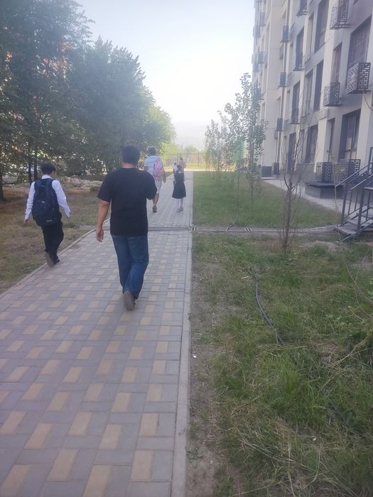 Сдается Помещение