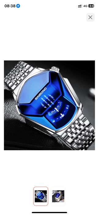 Продам часы 1+1.