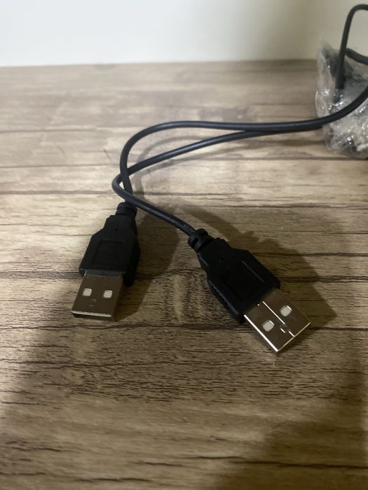 Отдам кабеля 11 штук