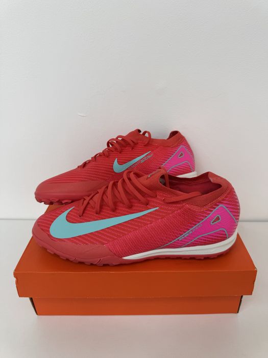 Стоножки nike zoom vapor 16 pro tf