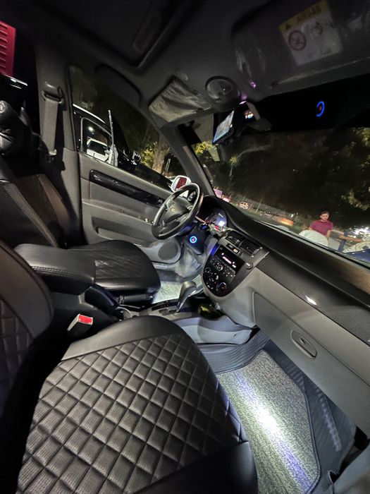 Жентра сотилади 2020 тоза халол.