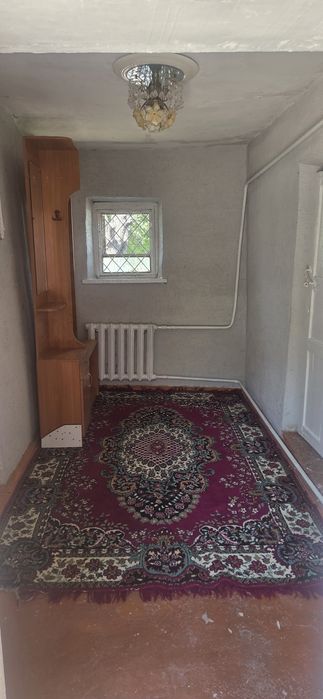 Аренда квартиры мкр Казыгурт