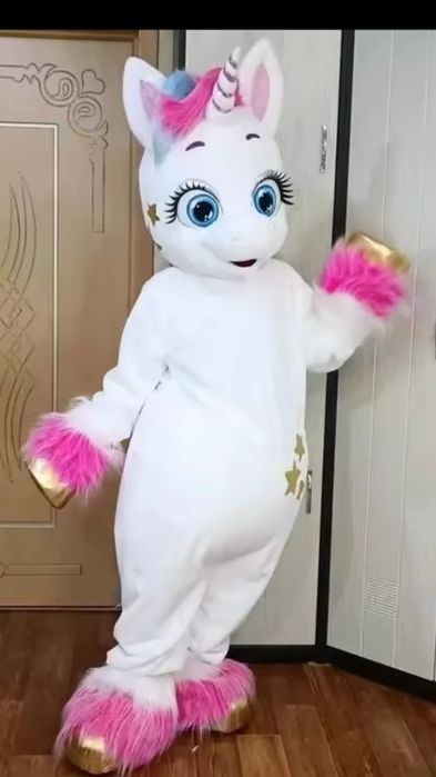 Rumi k pop  Spiderman,Mascote Mikey și Minnie Unicorn, Hello Kitty ,Sonic, Hulk...Lillo și Stitch
