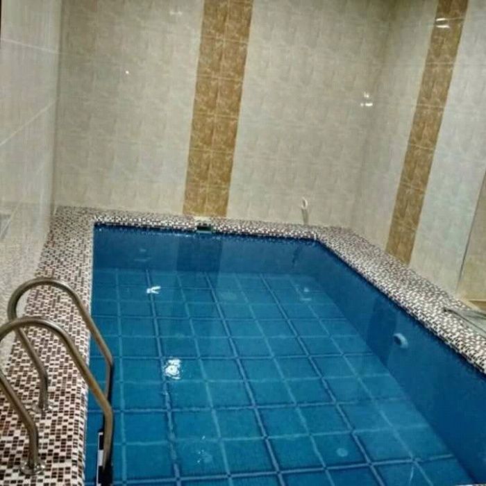 Турецкий хаммом Бассейн Финские Сауны. Бани под ключ.