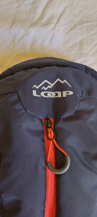 Раница Loap Alpinex 25/Лоап Алпинекс 25