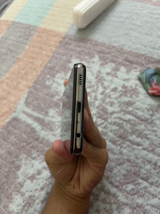 Samsung a52 128gb