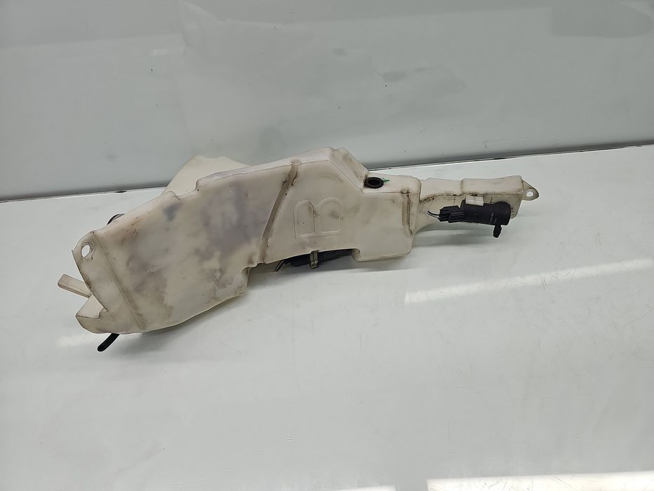 Vas lichid parbriz Jaguar XF (X250) [Fabr 2008-2015] Facelift 8X23-17B