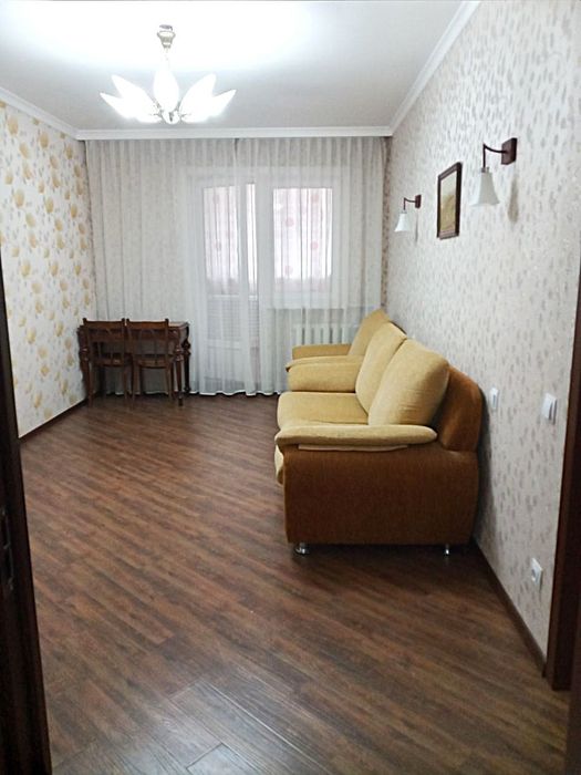 Юнусобод  метро якин жойда аренда безмаклер
#Юнусабад