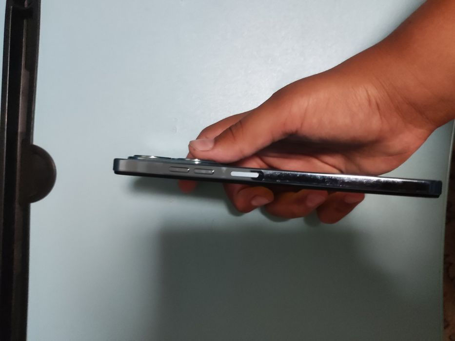 TECNO SPARK 20  256 gb