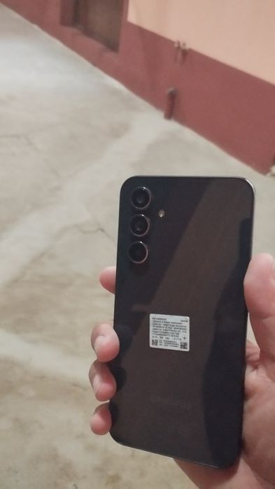 Samsung a54 5G 8/256