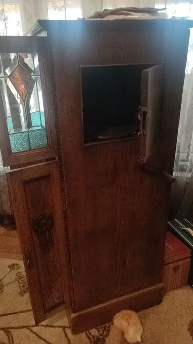 Грамофоны,музыка