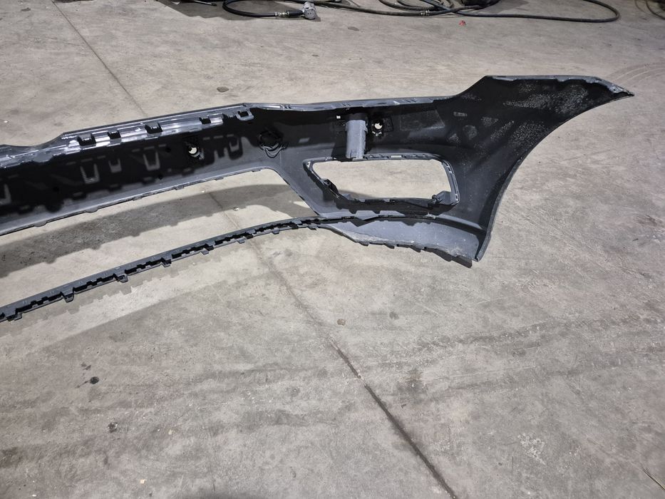 Bara fata vw golf 7 R Line an 2016 cod piesa 5G0807221AL