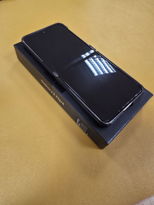 Flip 4 продам или обмен