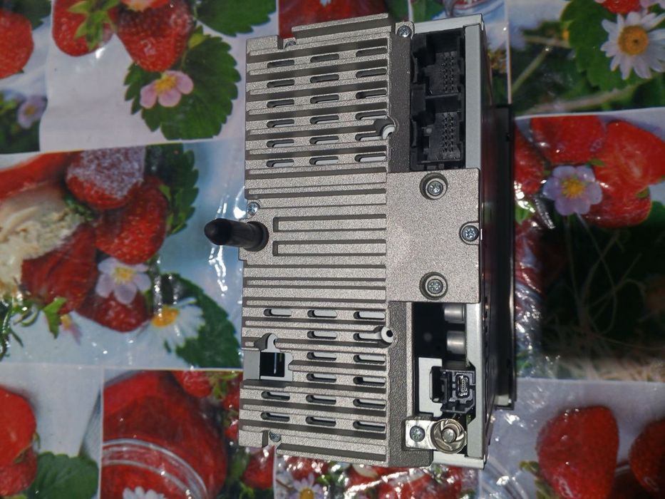 Nexia 3 orgenal maytafon