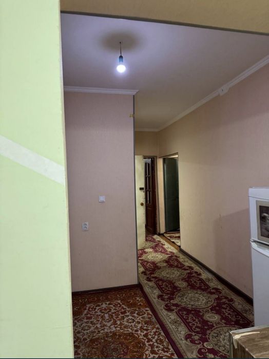 Срочно сдаётся аренда квартира на Кадышева ориентир 61 школа