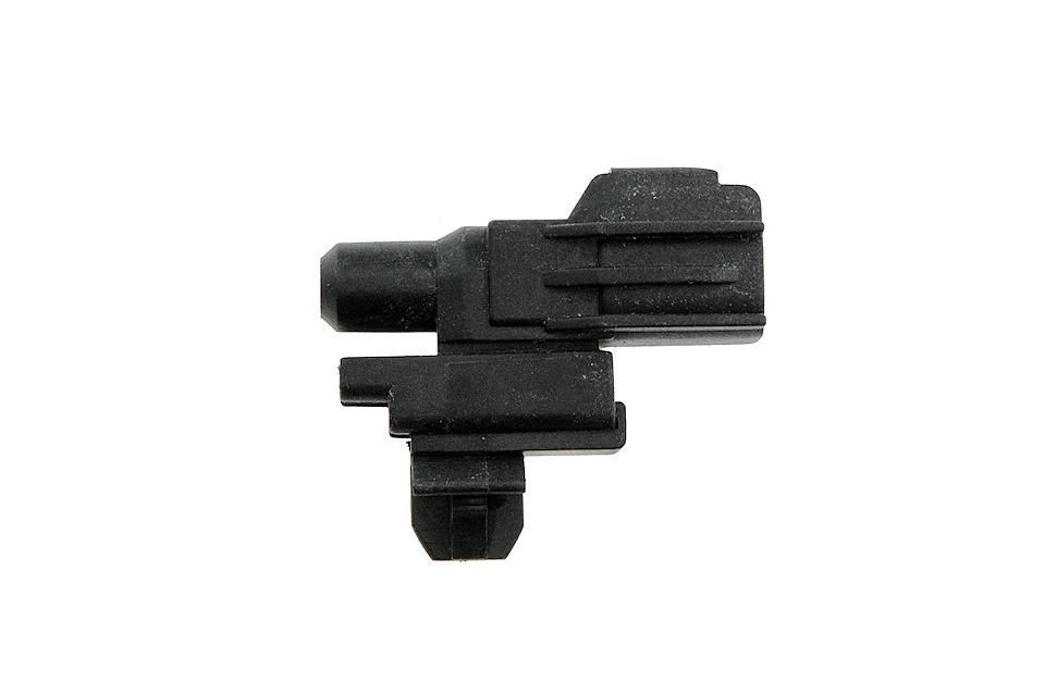 Senzor temperatura exterioara Subaru Forester, Impreza, Legacy, Toyota Auris, Avensis, Aygo, Corolla, Corolla Verso, Hilux, Prius, Rav4, Sienna, Yaris, Verso, Lexus Gs, Is, Ls, Rx, NTY ECT-TY-000