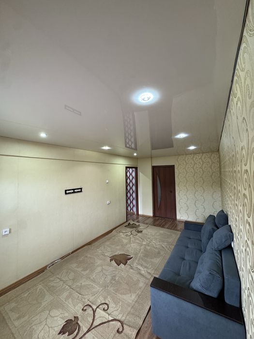 Продаи 2 /ю квартиру