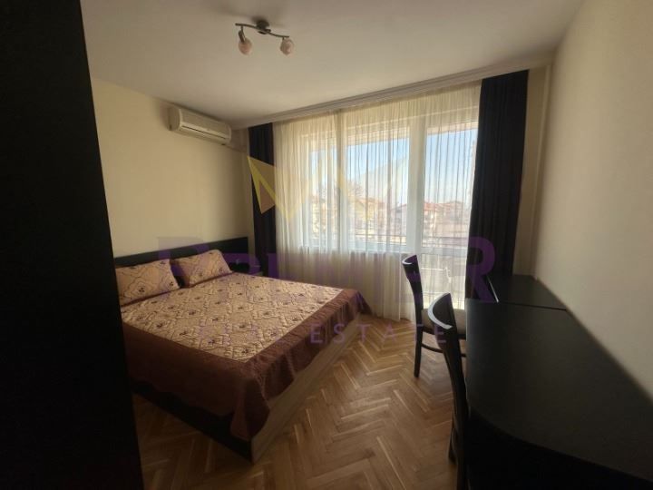 Етаж от къща в Варна-Виница площ 110 цена 1250