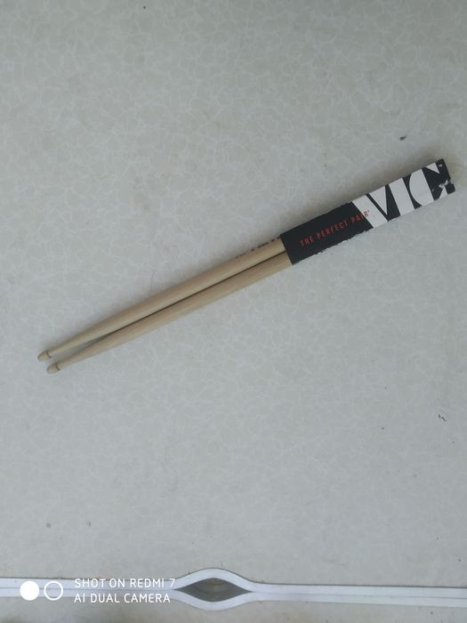 Барабан на стольный