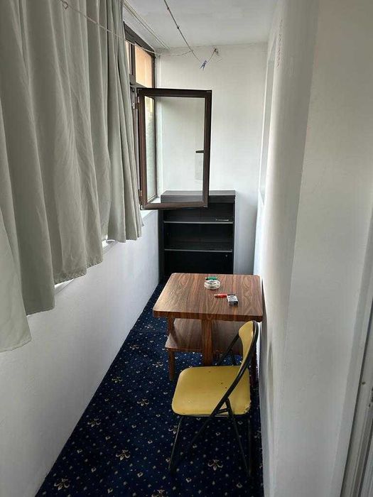 Închiriez apartament