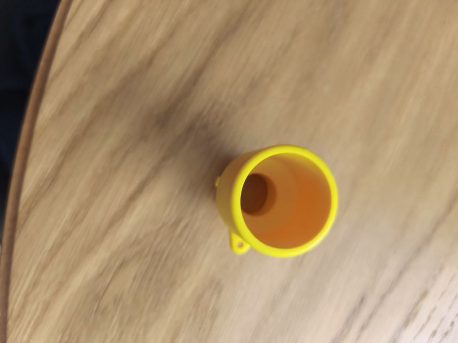 Нов Адаптер ( накрайник ) Blade / Max Flow за помпа за кайт сърф kite