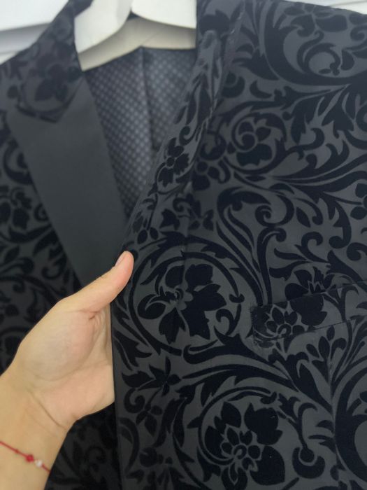 Sacou elegant bărbați M