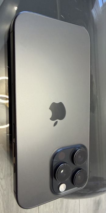 Iphone 16 pro 128 gb