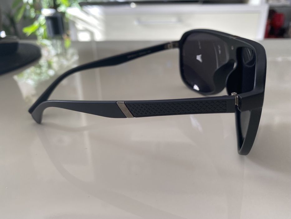 Мъжки слънчеви очила