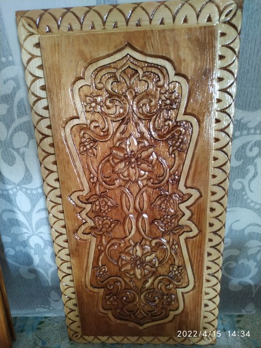 Продаются срочно!