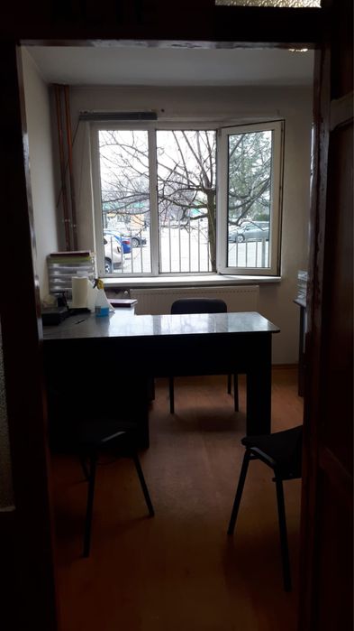 Proprietar vand apartament 2 camere parter calea Aradului langa Iulius Mall