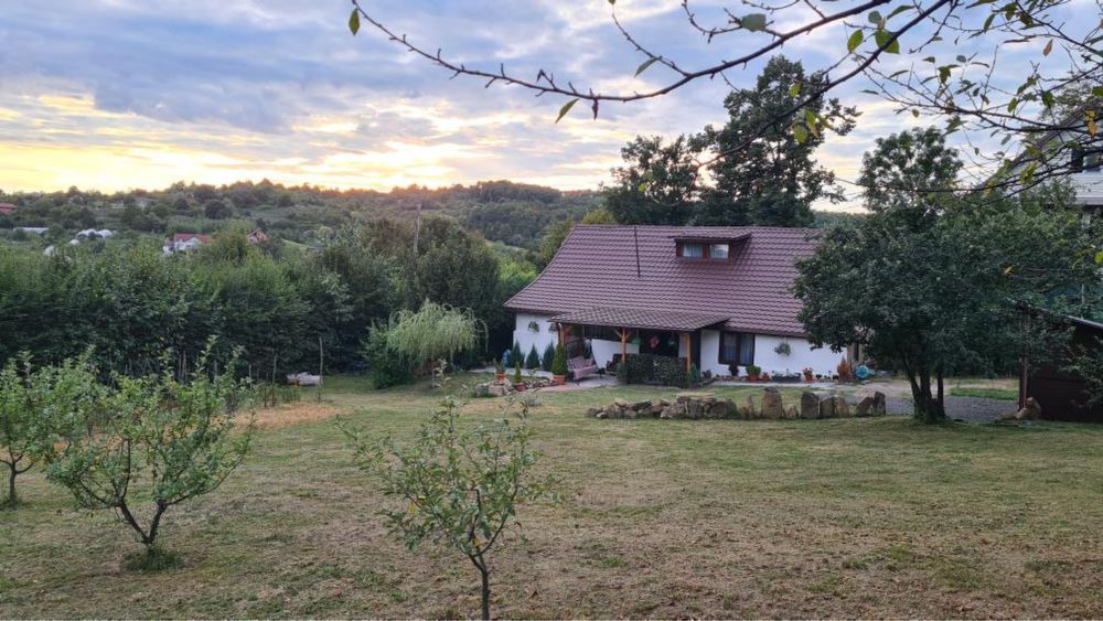 apartamente de inchiriat baia-mare