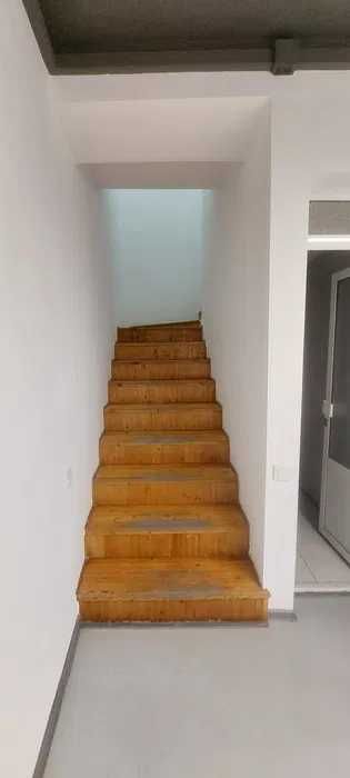 в аренду 2-этажное здание площадью 220 кв.м. якаасарай ракат корзинка