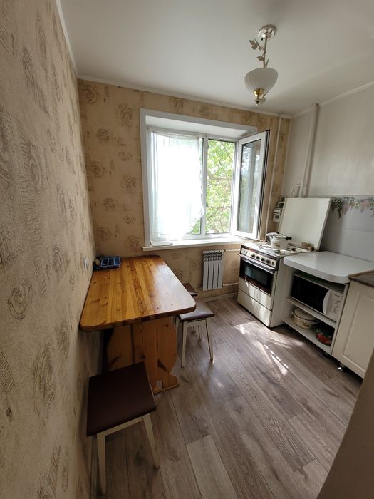 3х к. мед. университет, боулинг , гоголя