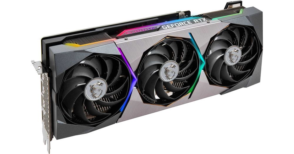 Компьютер 13600k RTX3070ti 32GB DDR5