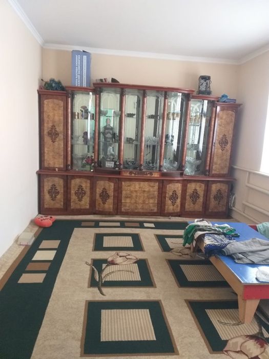 Уй сотилади  бахор махаласида