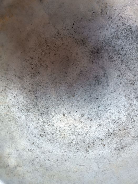 Казан 12литр советский СССР