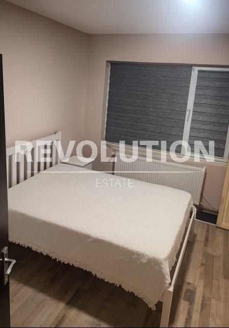 Къща в район с.Кичево!